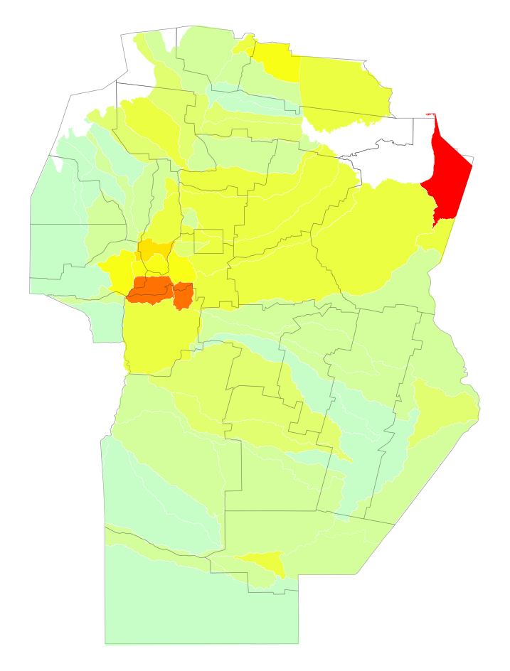 Imágen no disponible