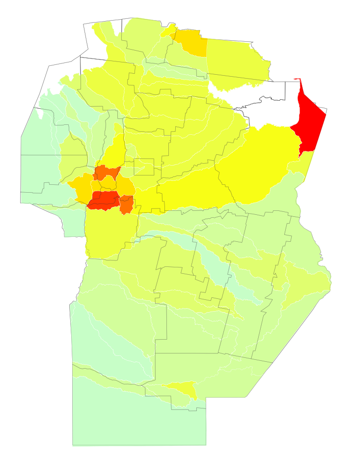 Imágen no disponible