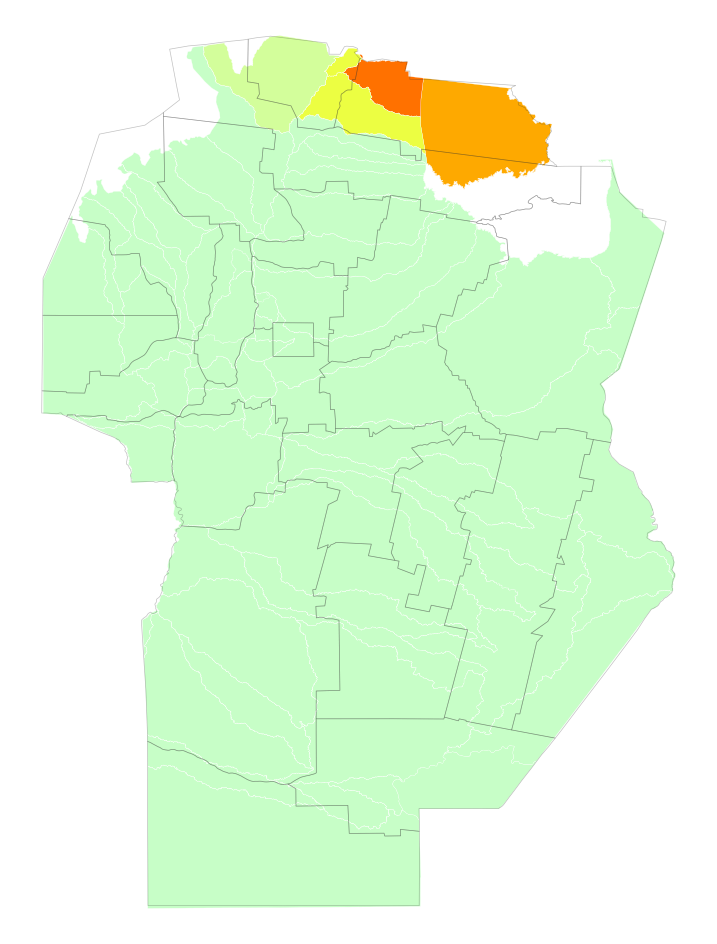 Imágen no disponible