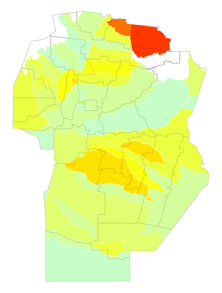 Imágen no disponible
