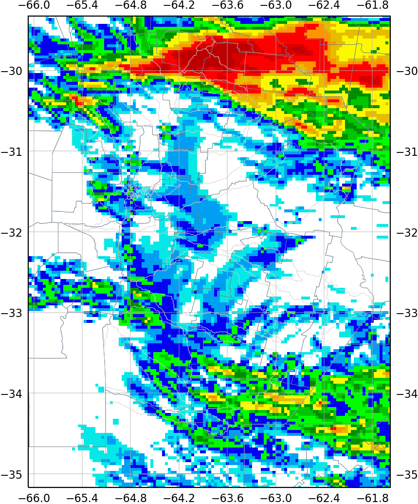 Imágen no disponible