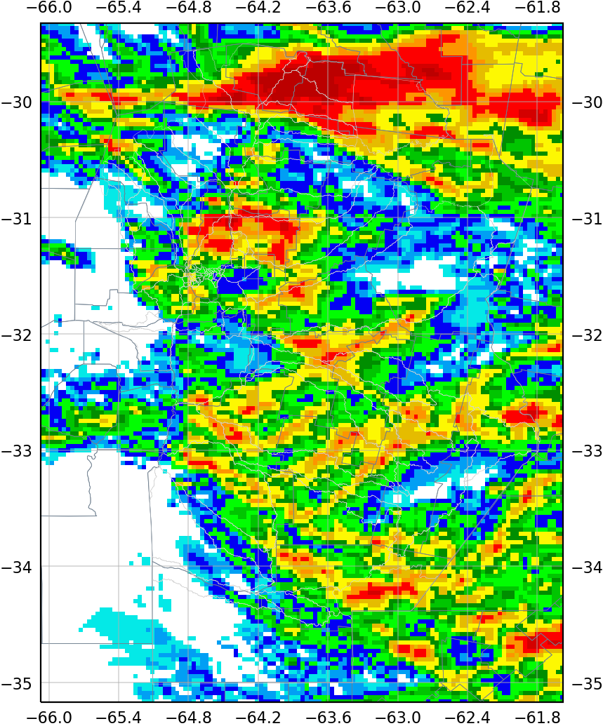Imágen no disponible
