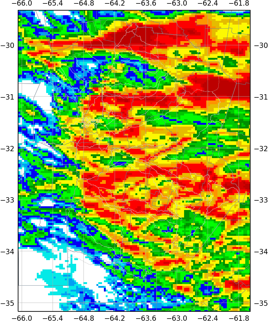 Imágen no disponible