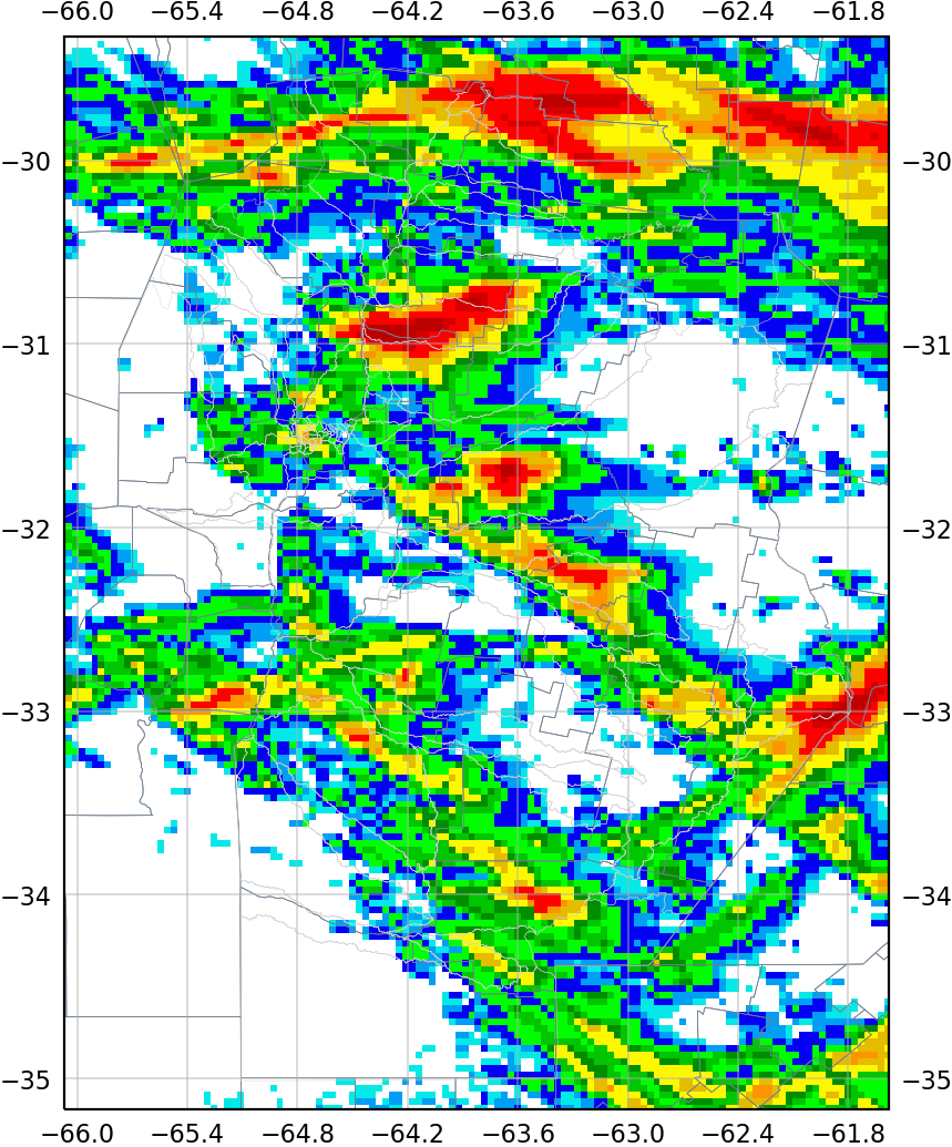 Imágen no disponible