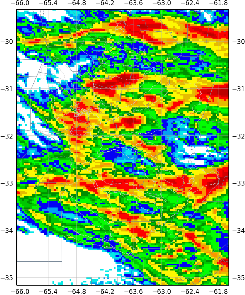 Imágen no disponible