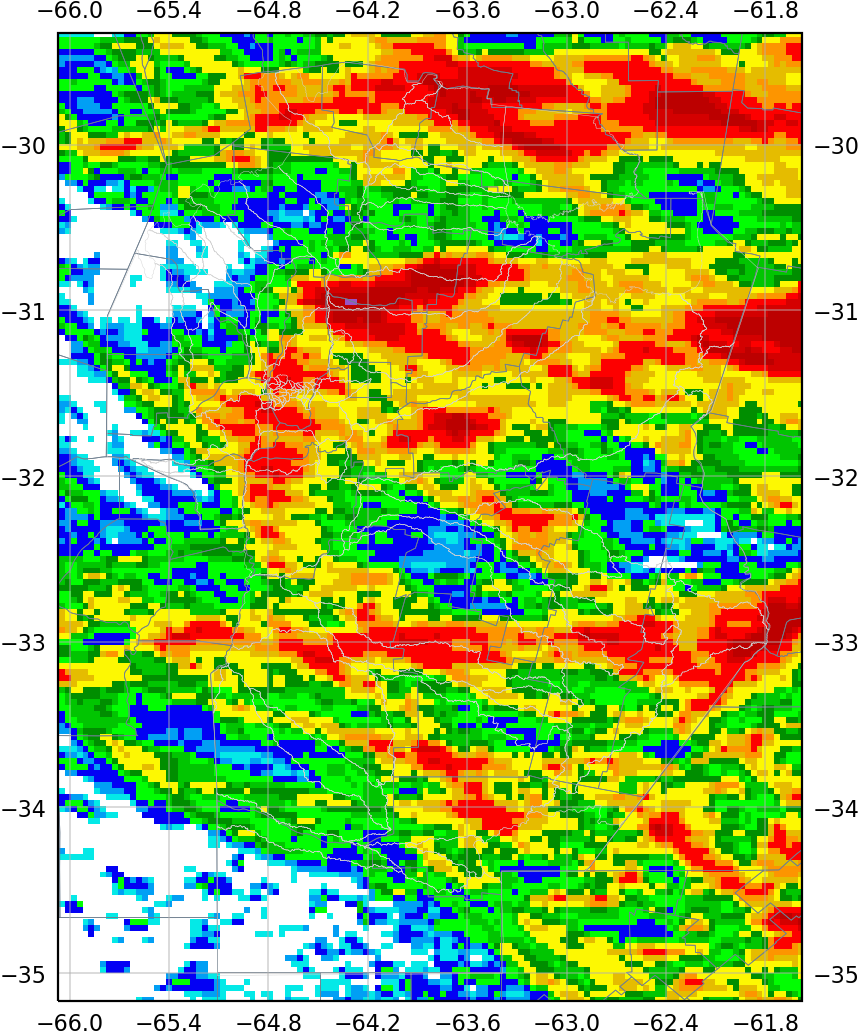 Imágen no disponible