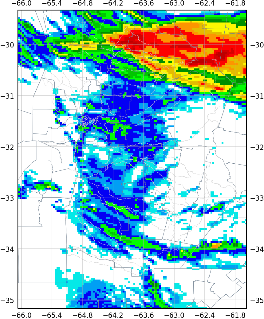 Imágen no disponible