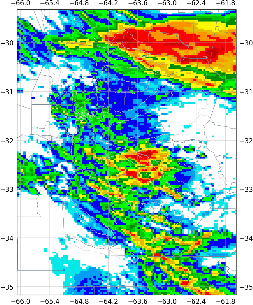 Imágen no disponible