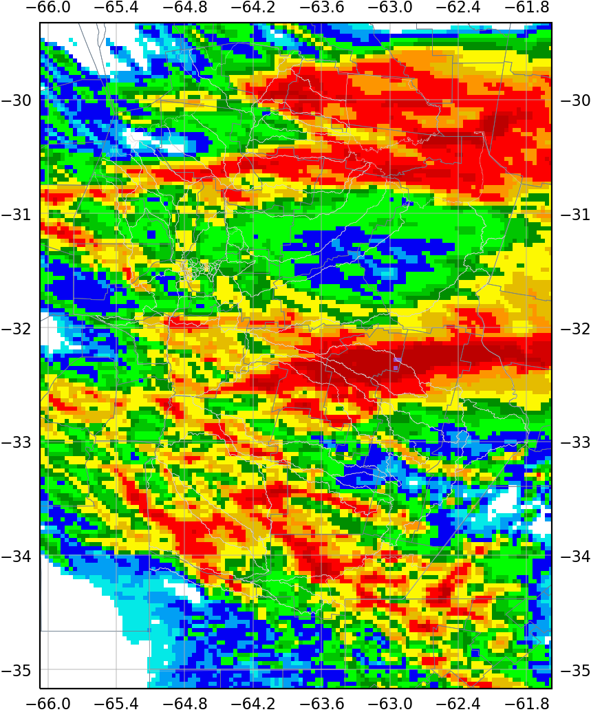 Imágen no disponible