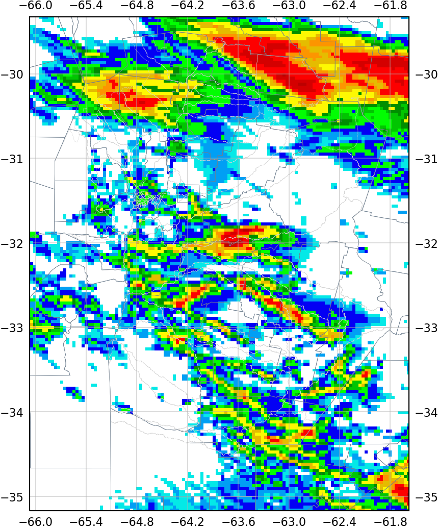 Imágen no disponible