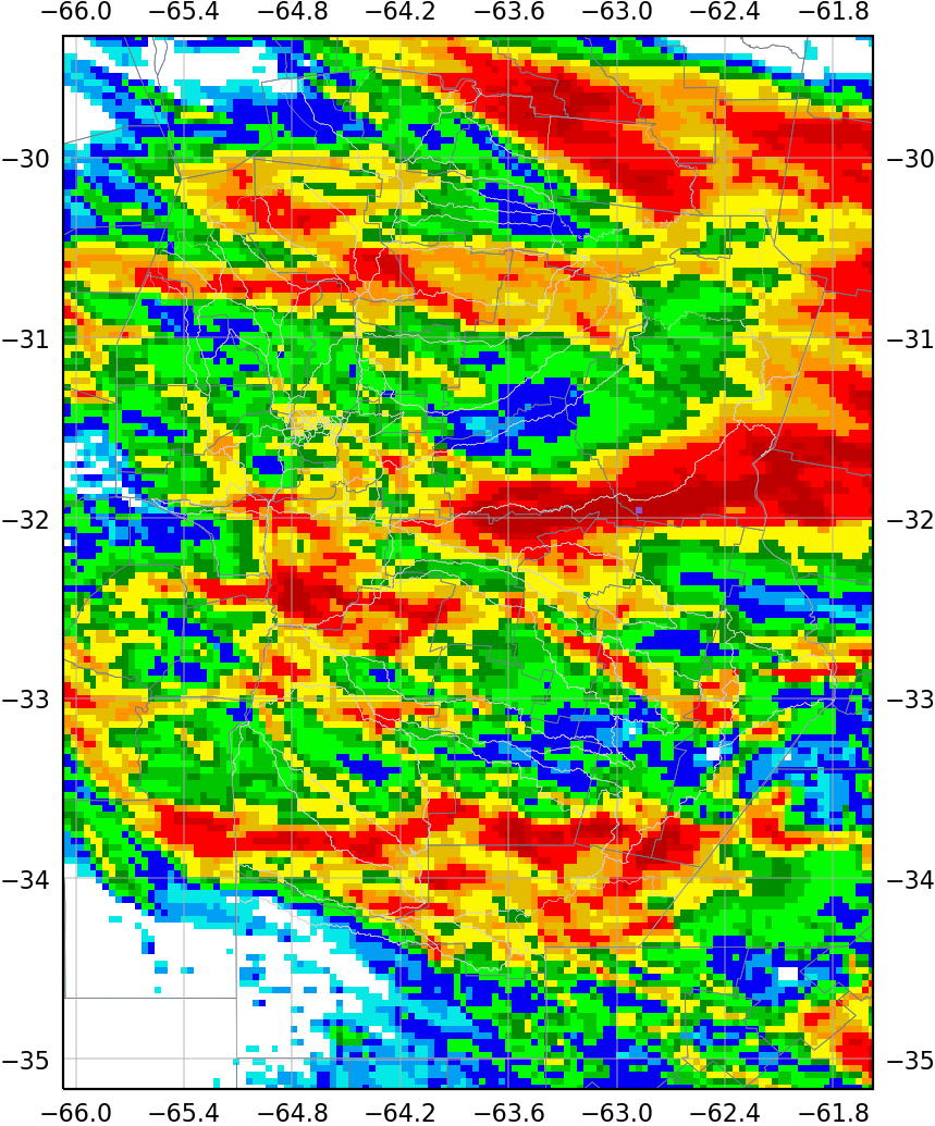 Imágen no disponible