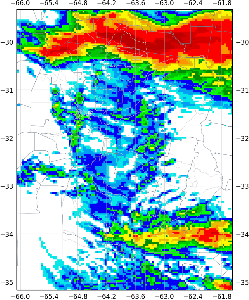 Imágen no disponible