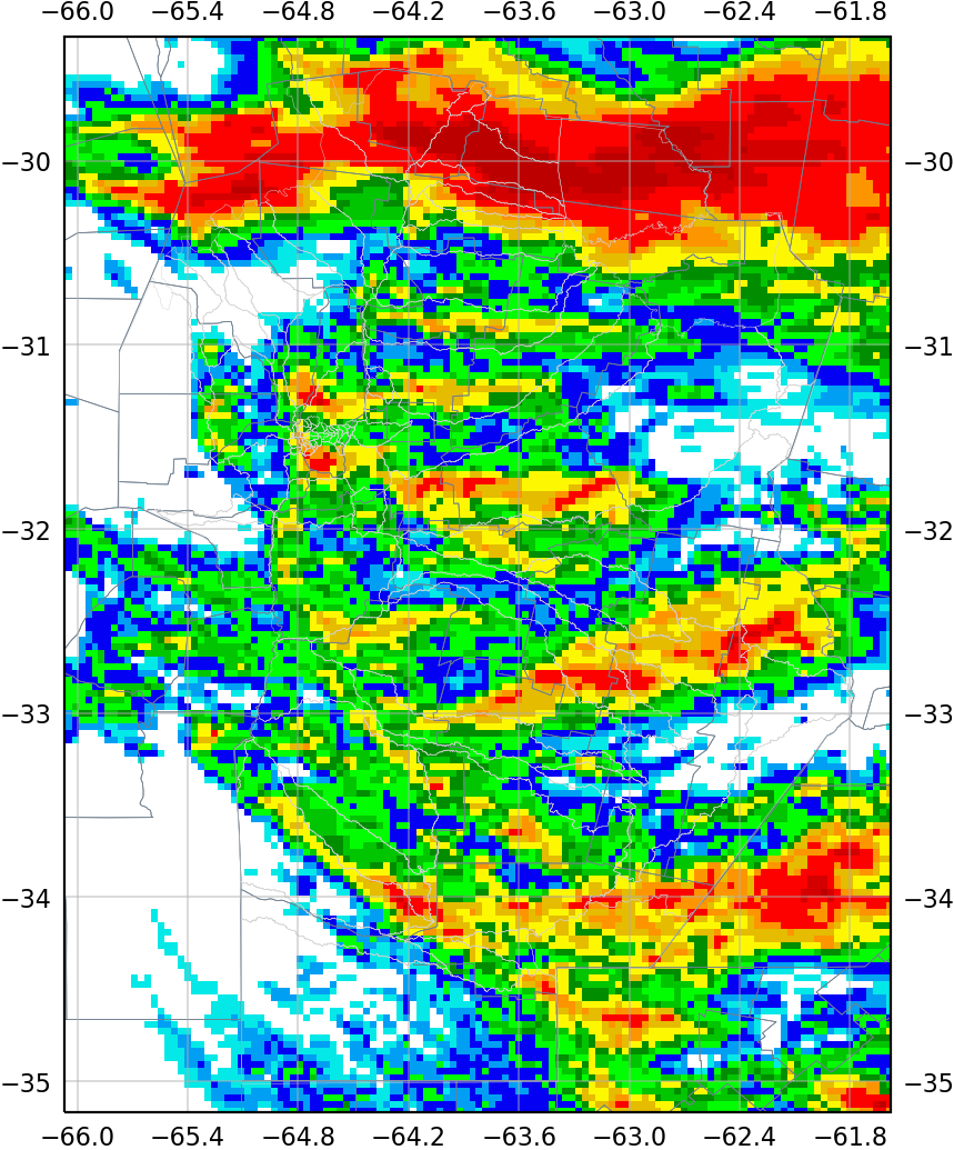 Imágen no disponible