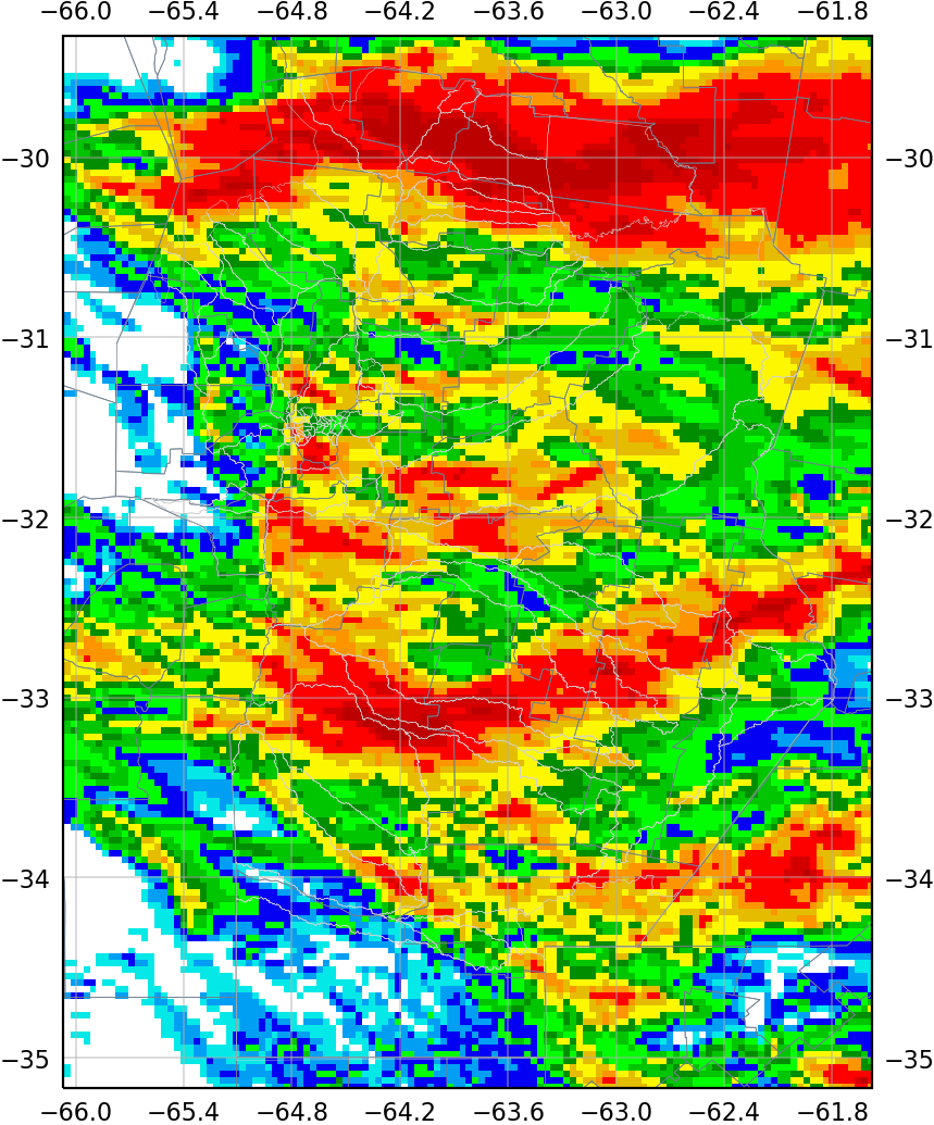 Imágen no disponible