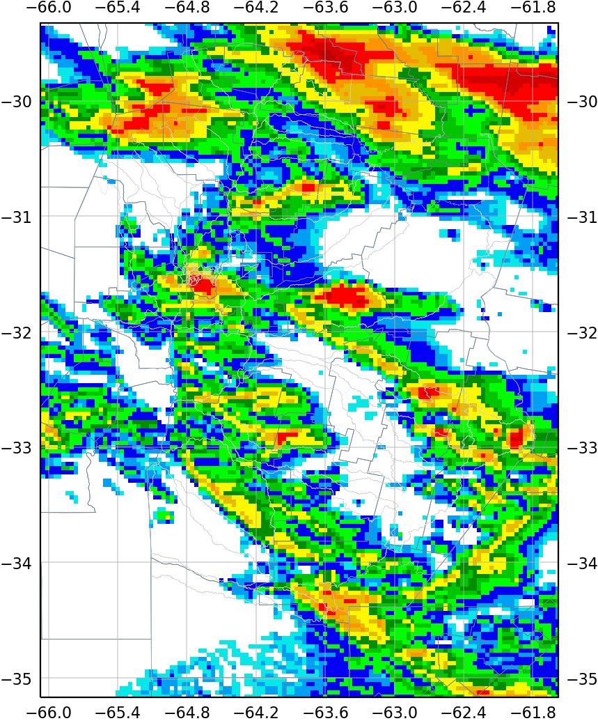 Imágen no disponible