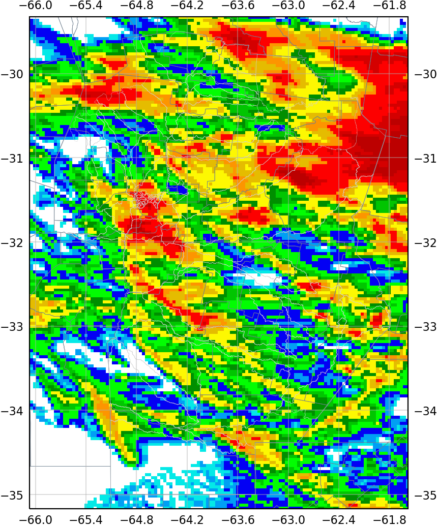 Imágen no disponible
