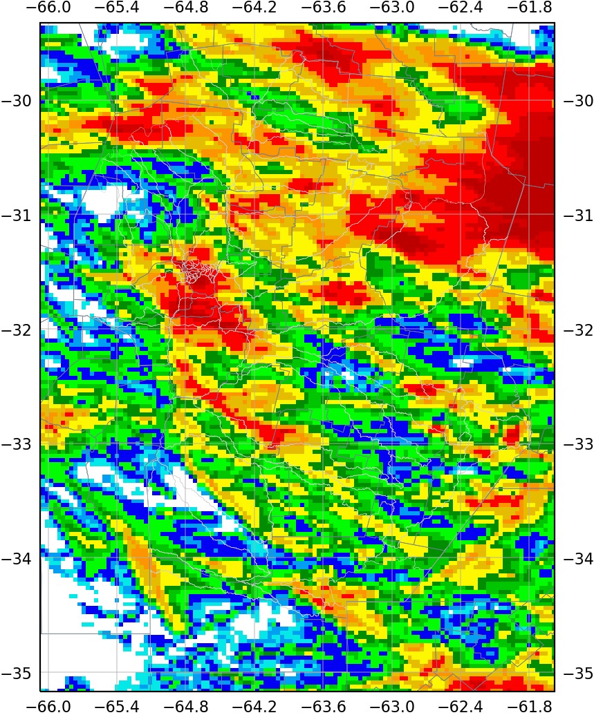 Imágen no disponible