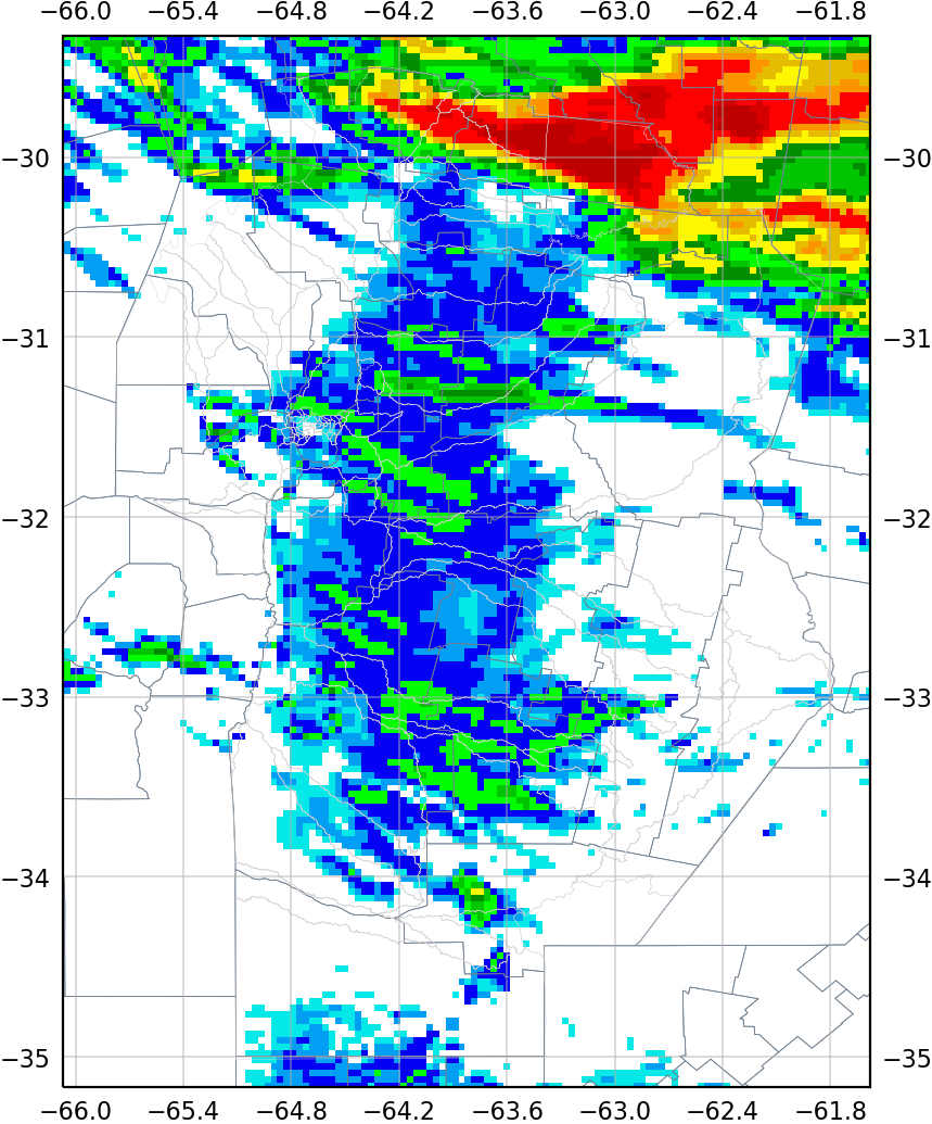 Imágen no disponible