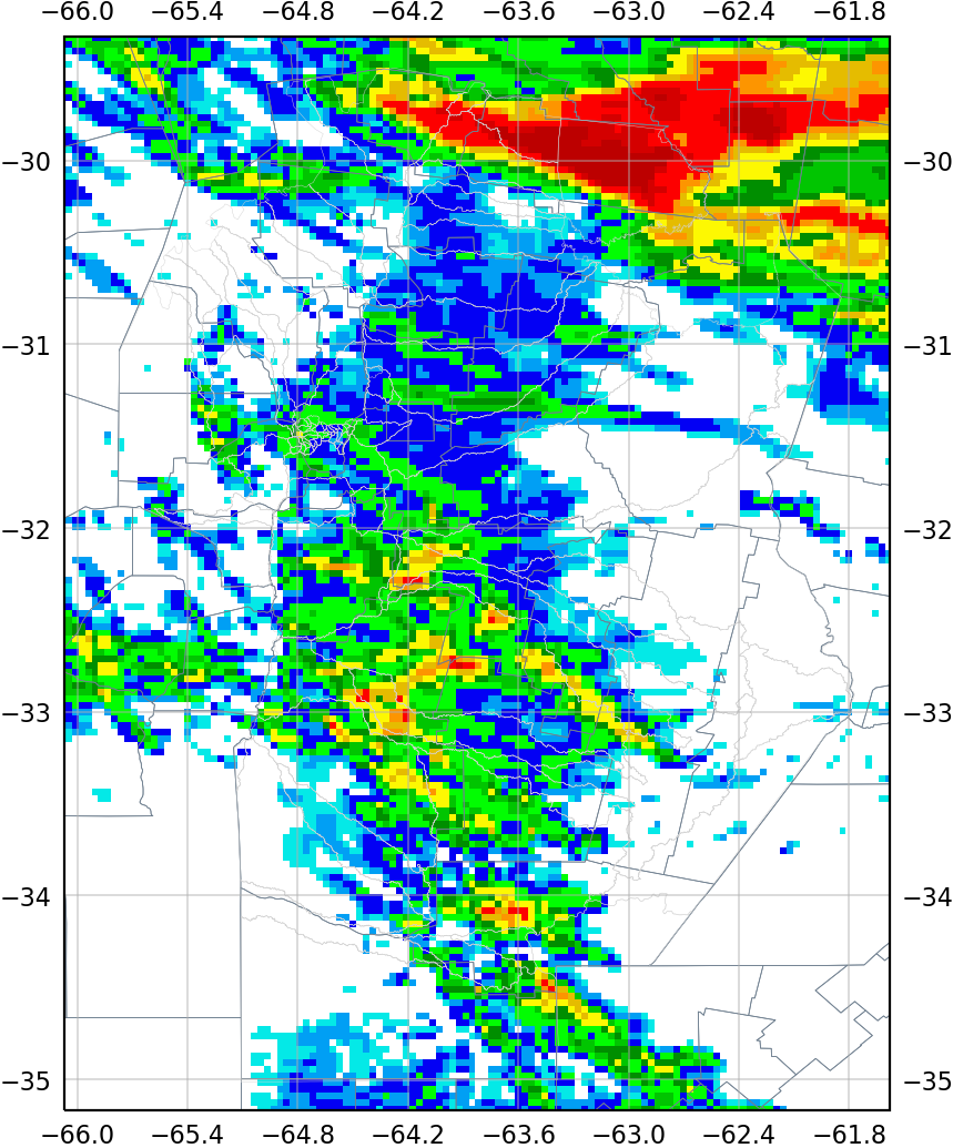 Imágen no disponible