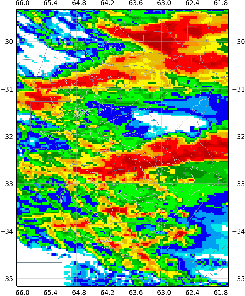 Imágen no disponible