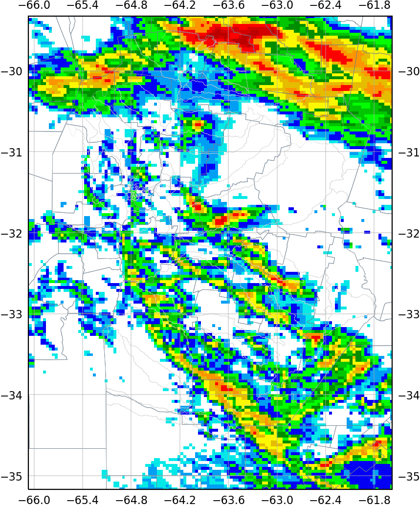 Imágen no disponible