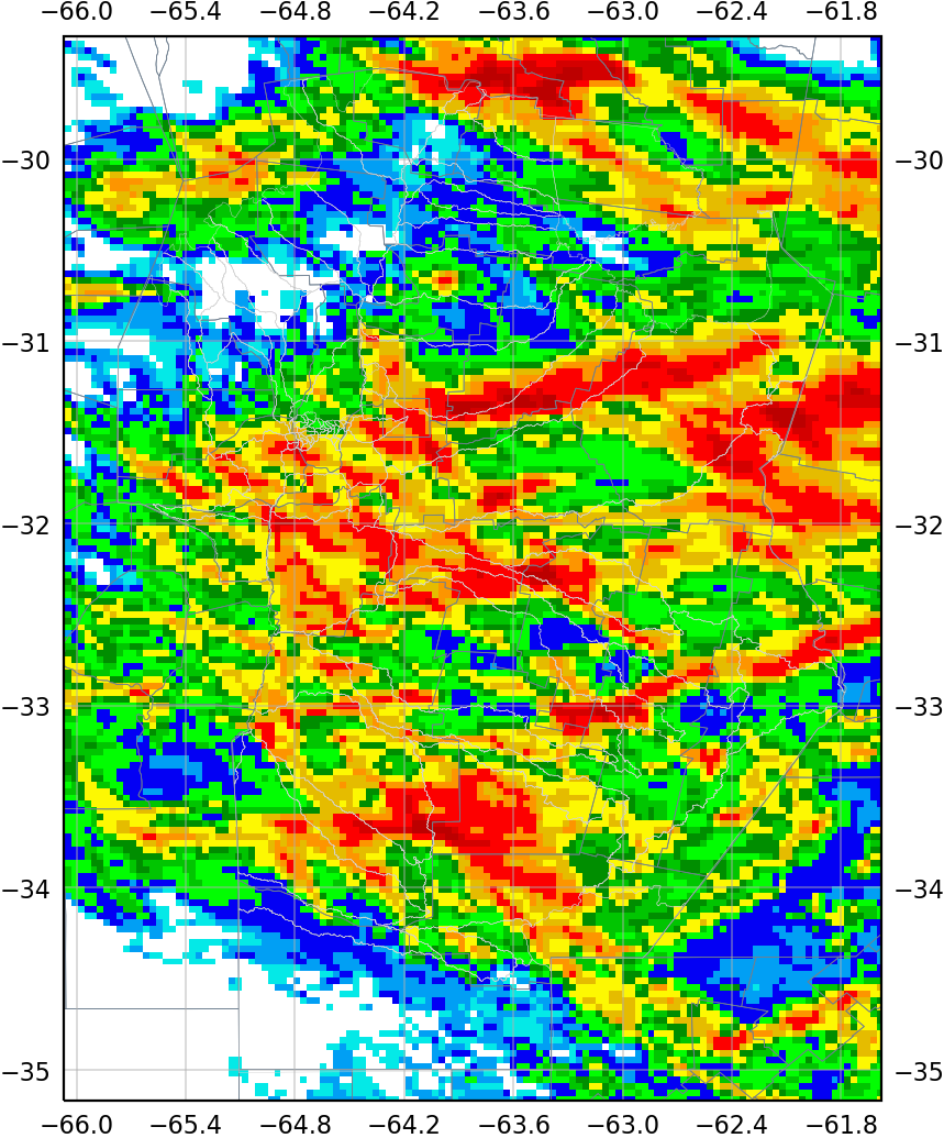 Imágen no disponible