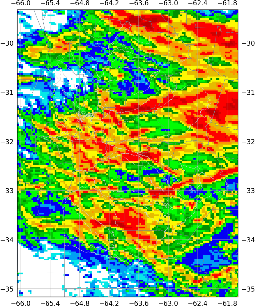 Imágen no disponible