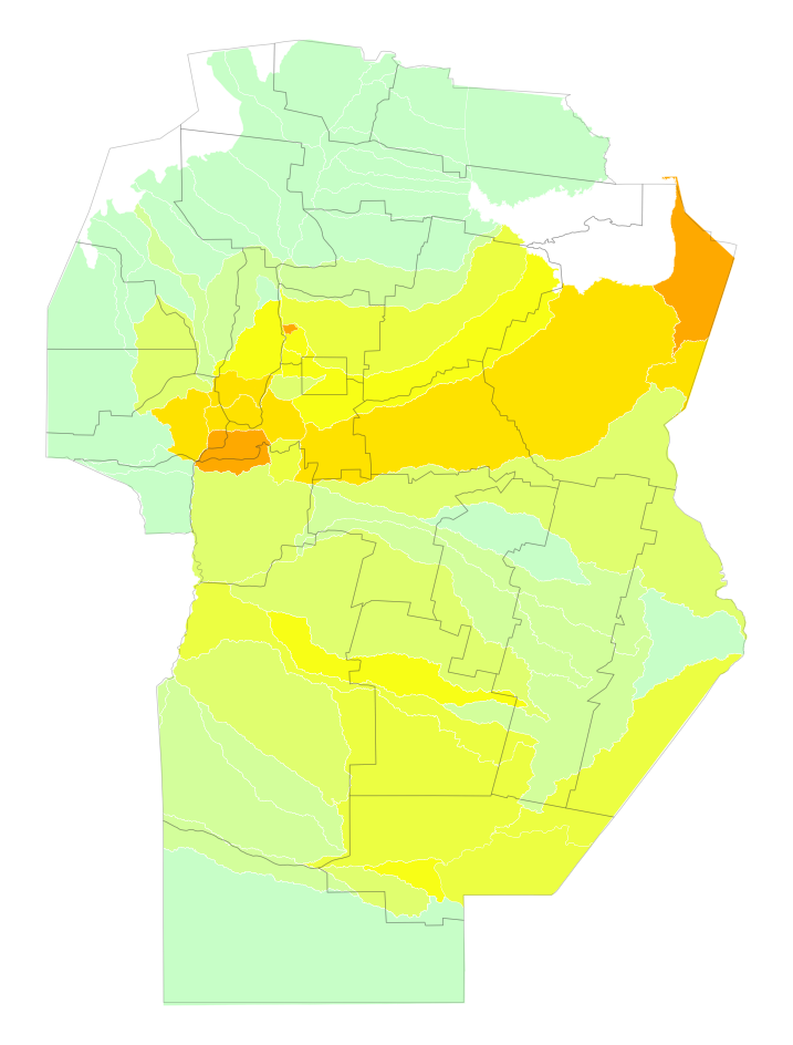 Imágen no disponible