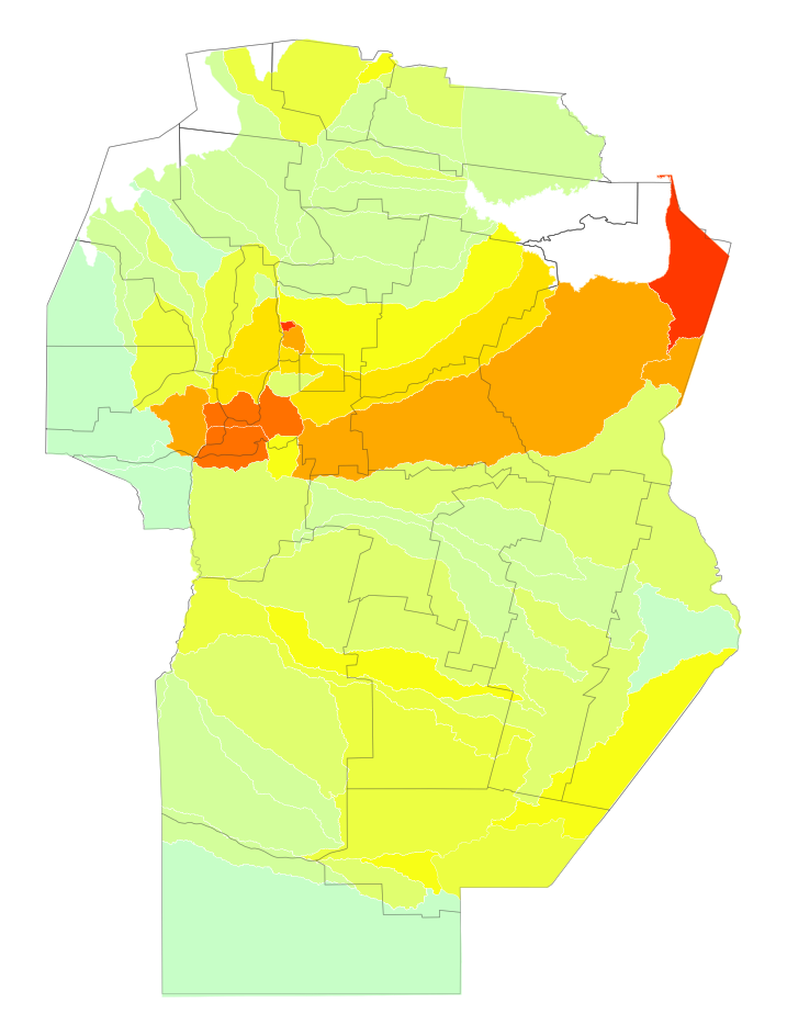 Imágen no disponible