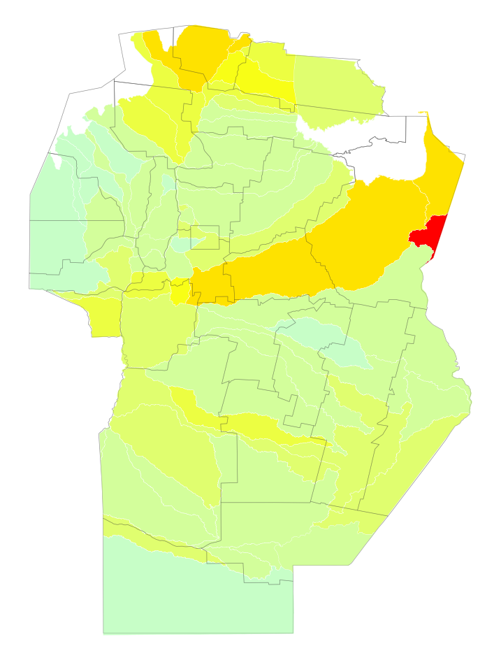 Imágen no disponible