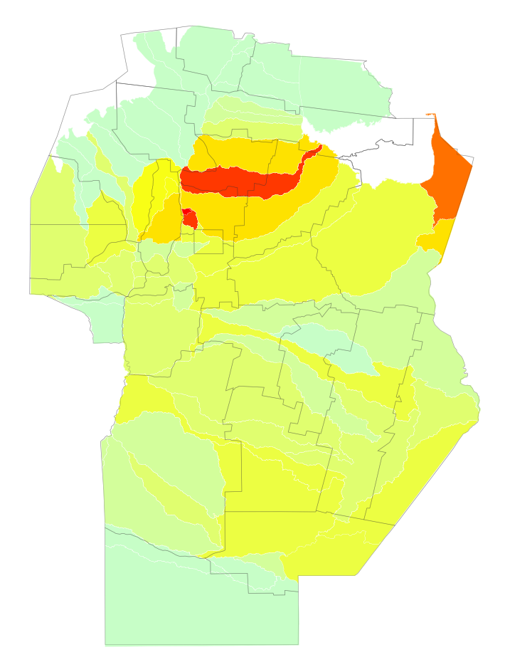 Imágen no disponible