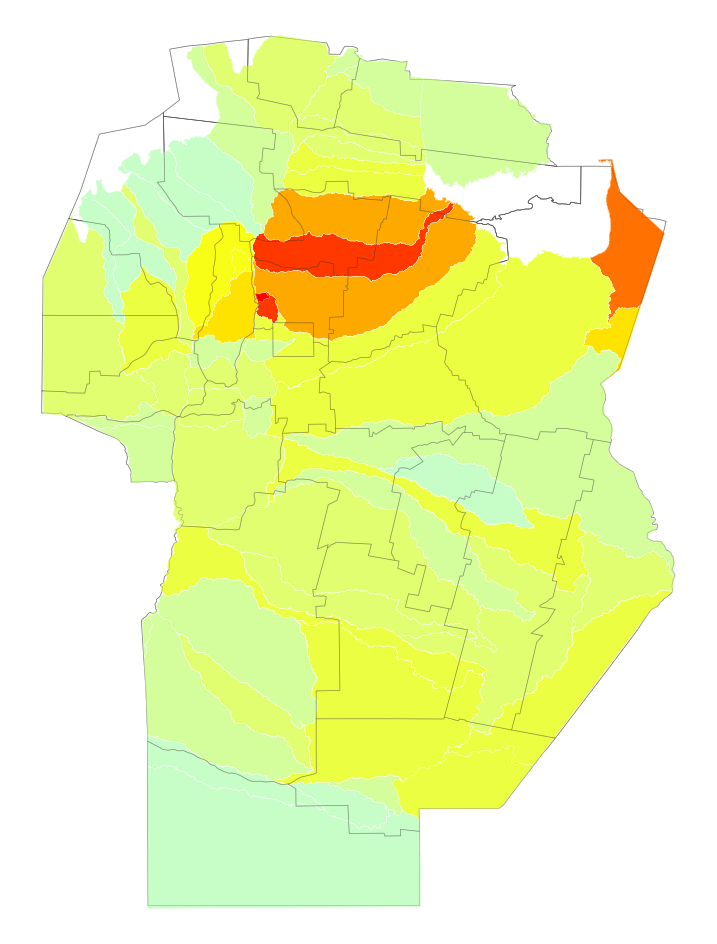 Imágen no disponible