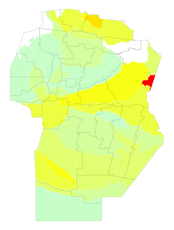 Imágen no disponible