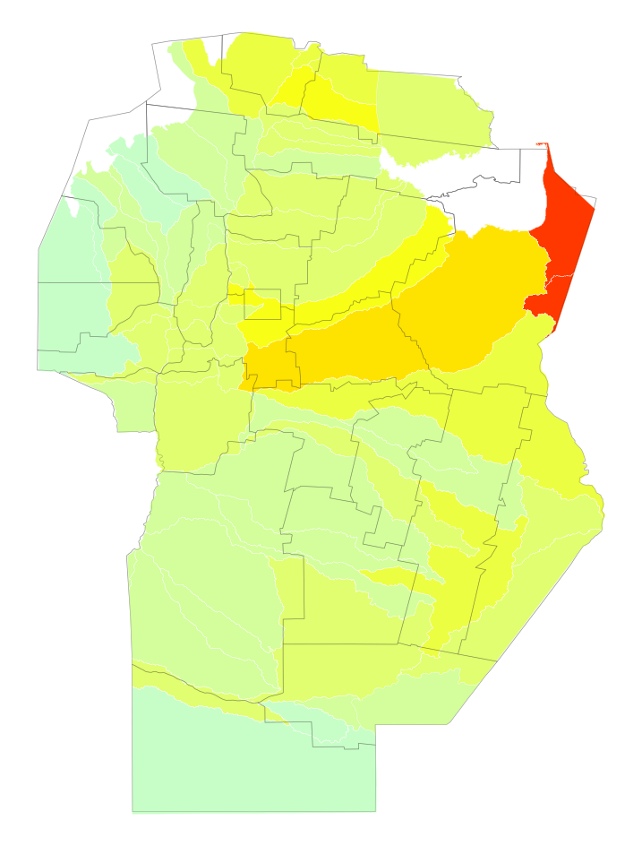 Imágen no disponible