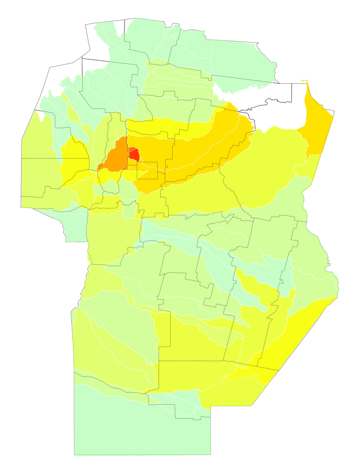 Imágen no disponible