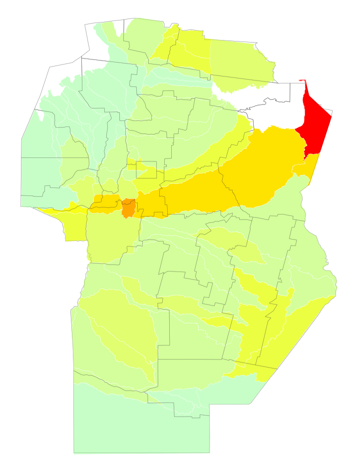 Imágen no disponible