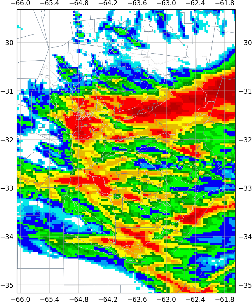 Imágen no disponible