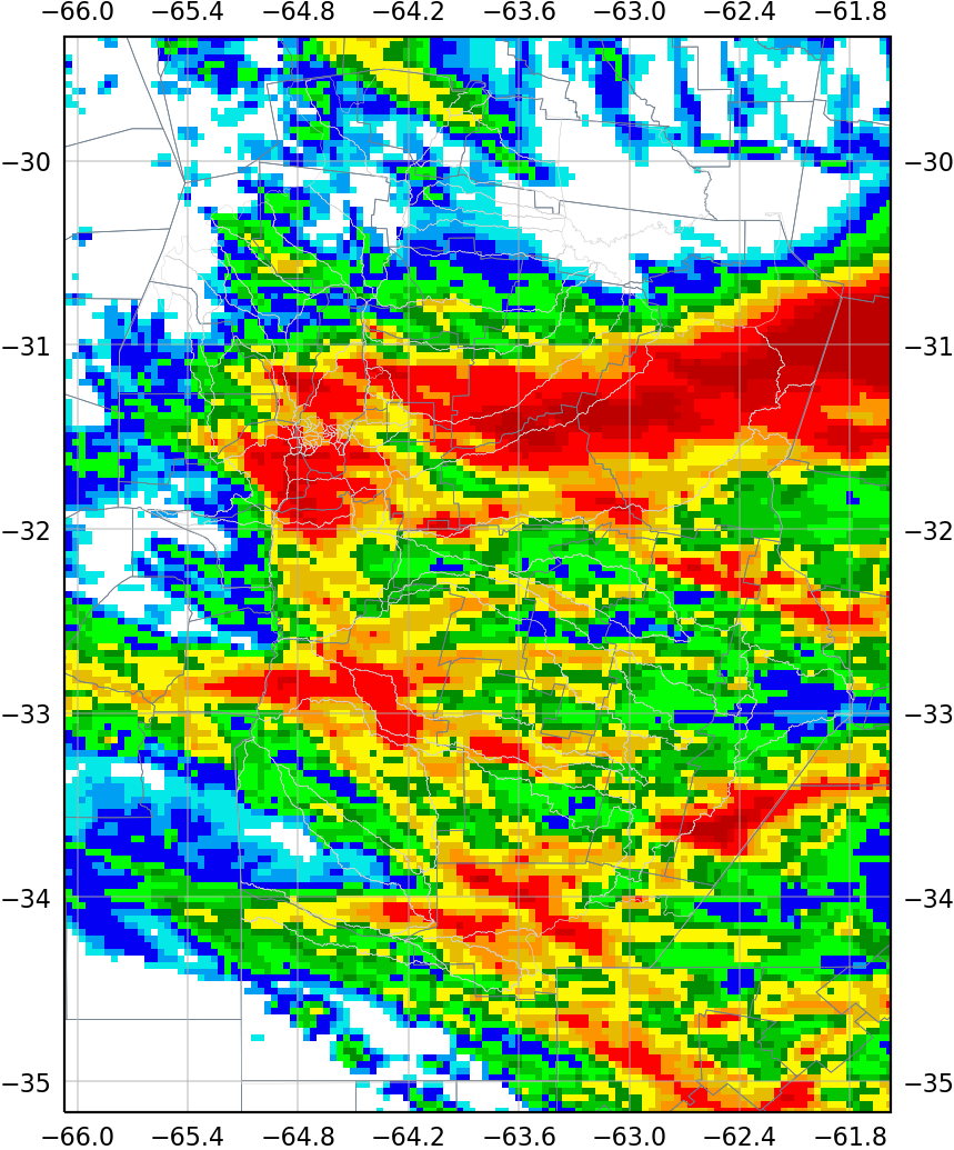 Imágen no disponible