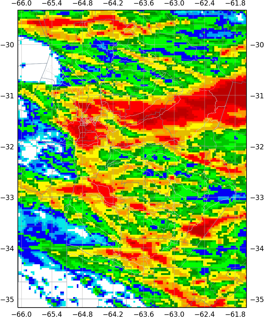 Imágen no disponible