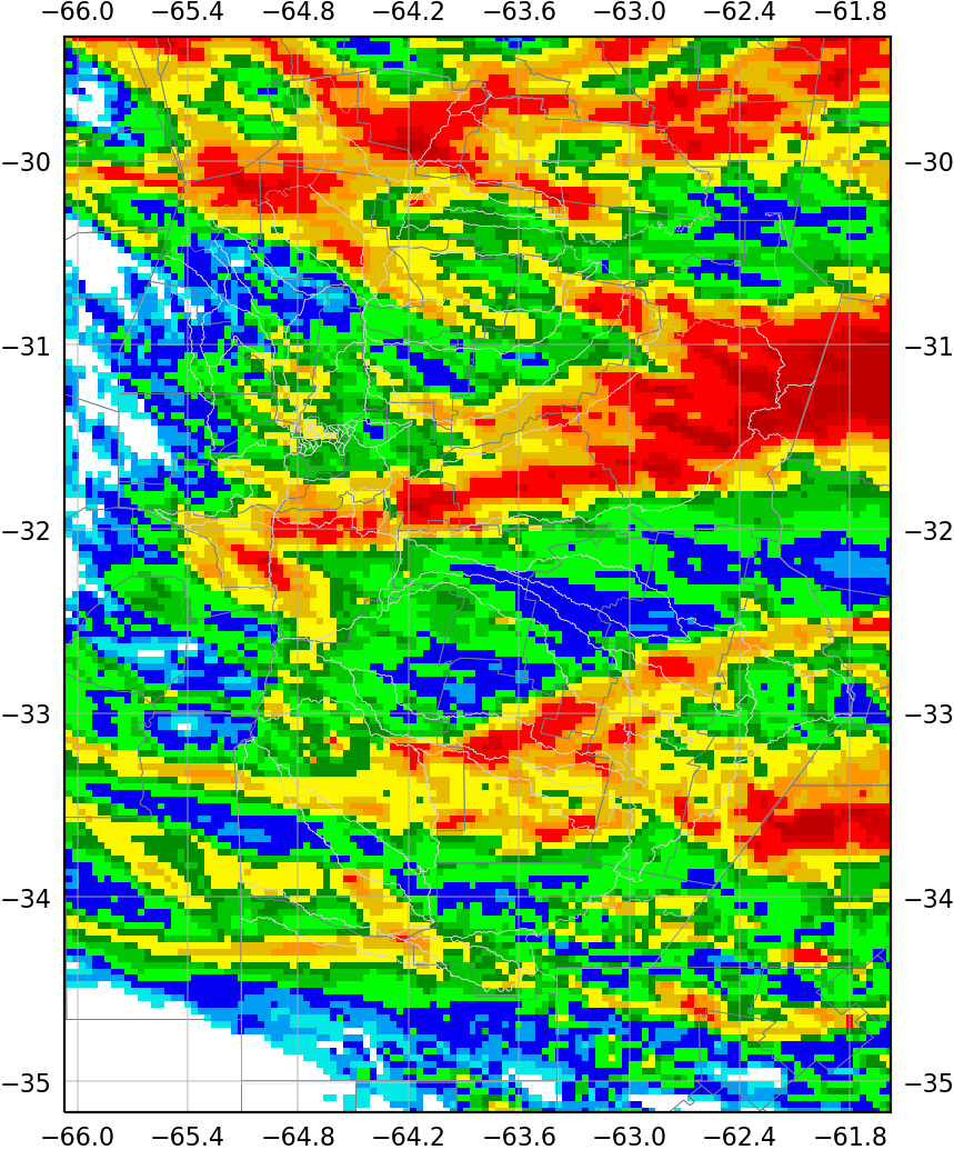 Imágen no disponible