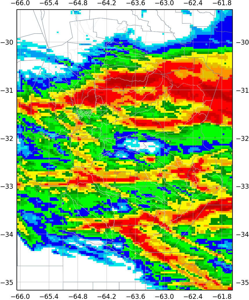 Imágen no disponible