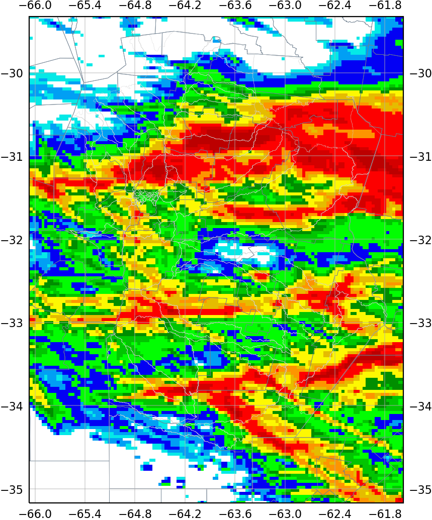 Imágen no disponible