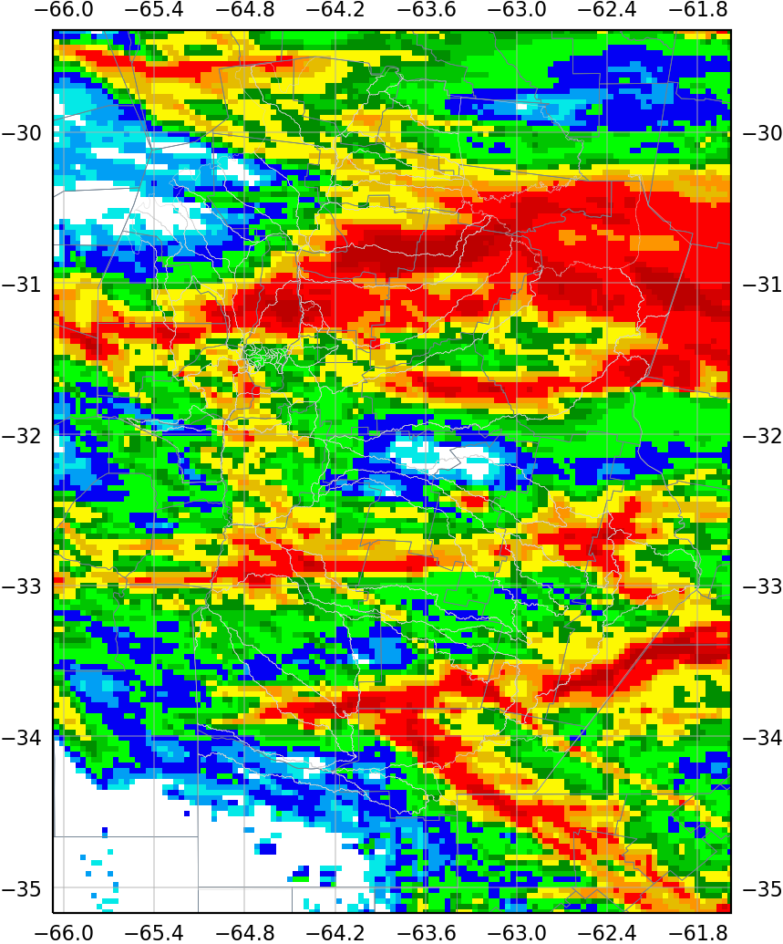 Imágen no disponible