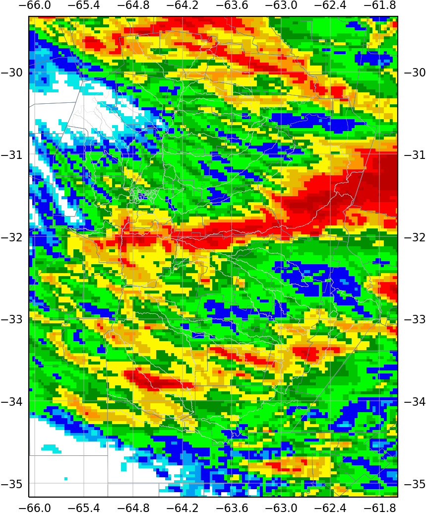 Imágen no disponible