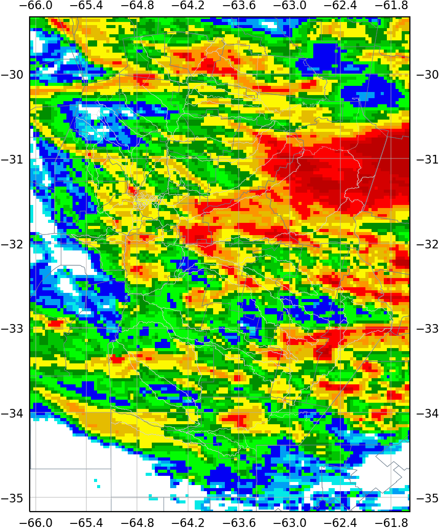 Imágen no disponible