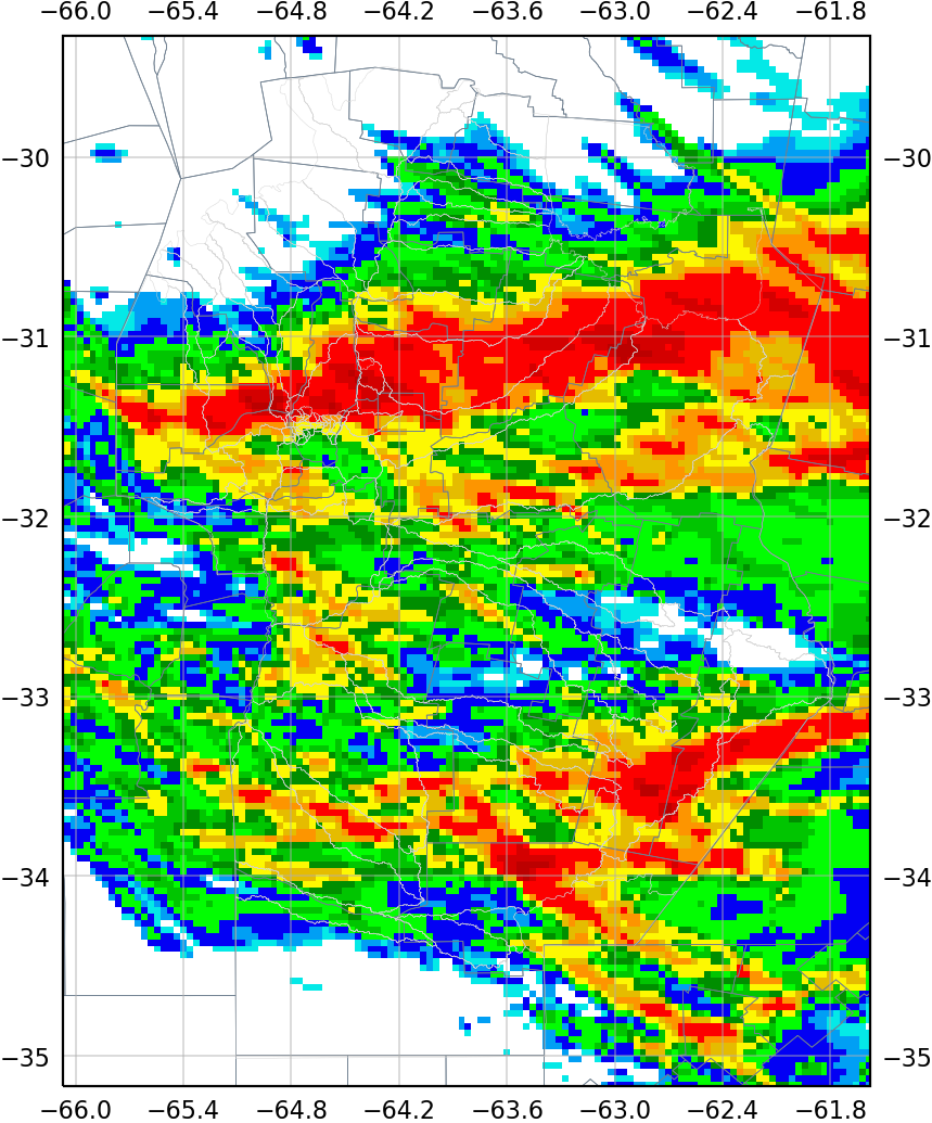 Imágen no disponible