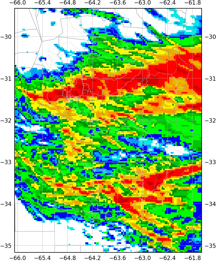 Imágen no disponible