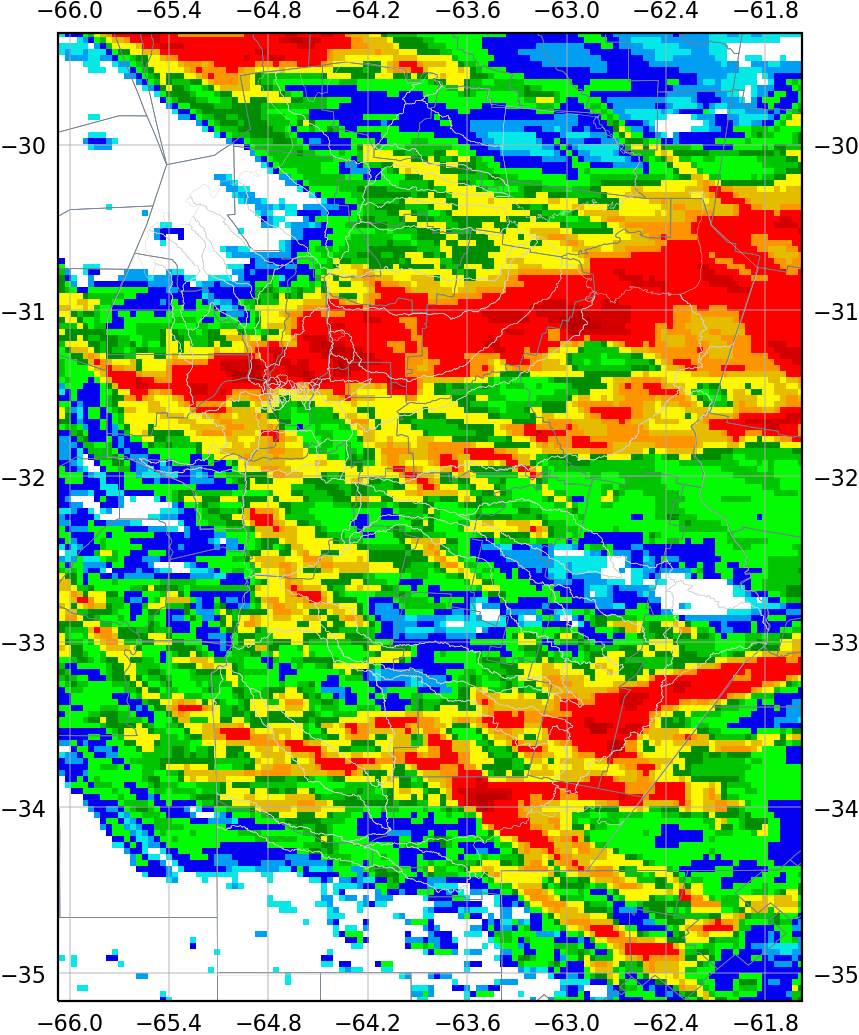 Imágen no disponible
