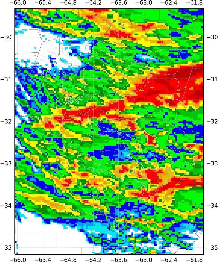 Imágen no disponible