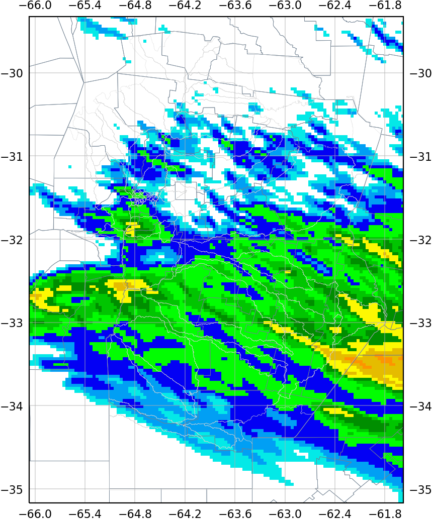 Imágen no disponible